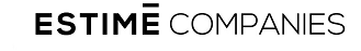 Canvas Logo
